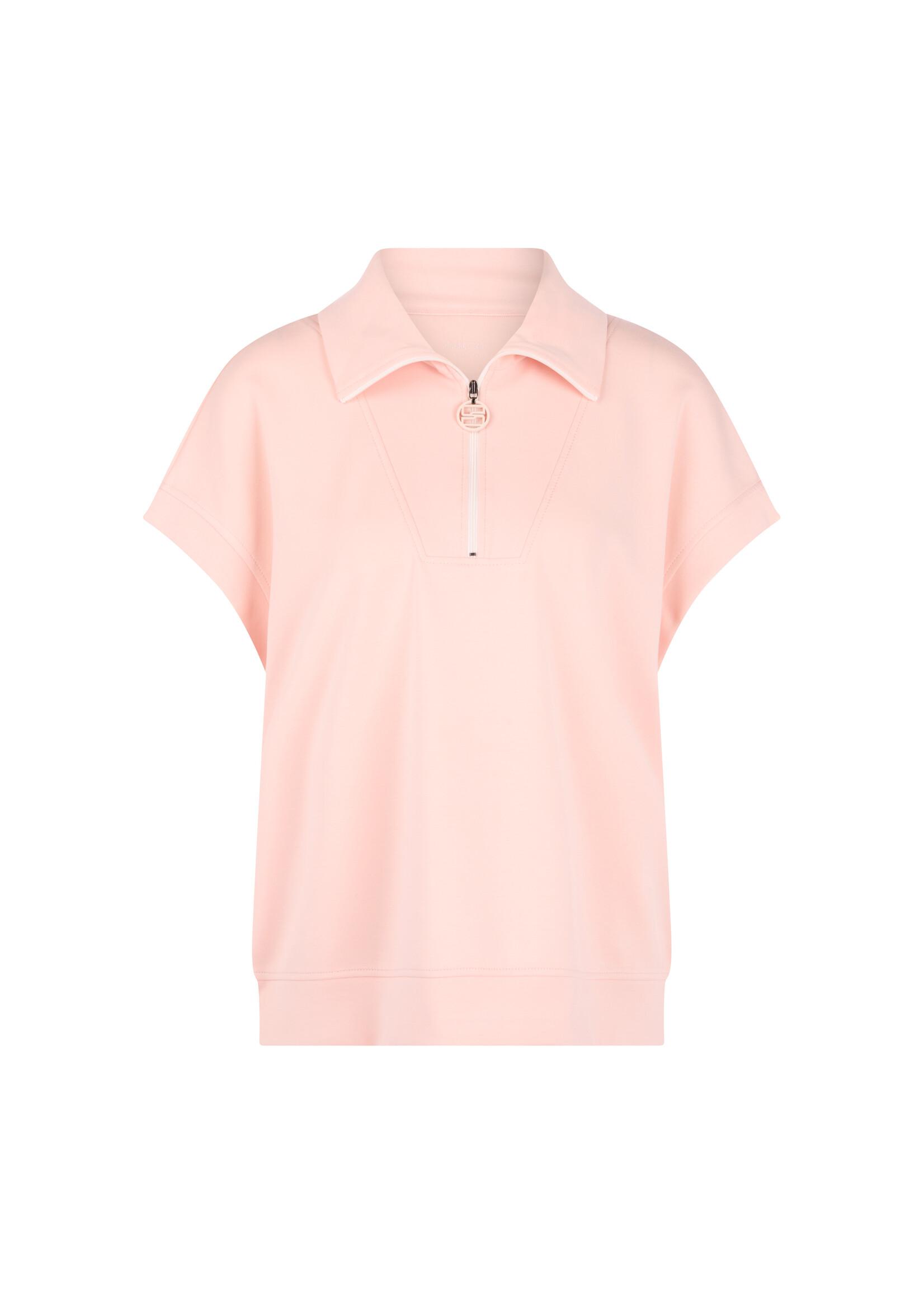 Marccain Sports T-shirt AS 48.59 J58 202