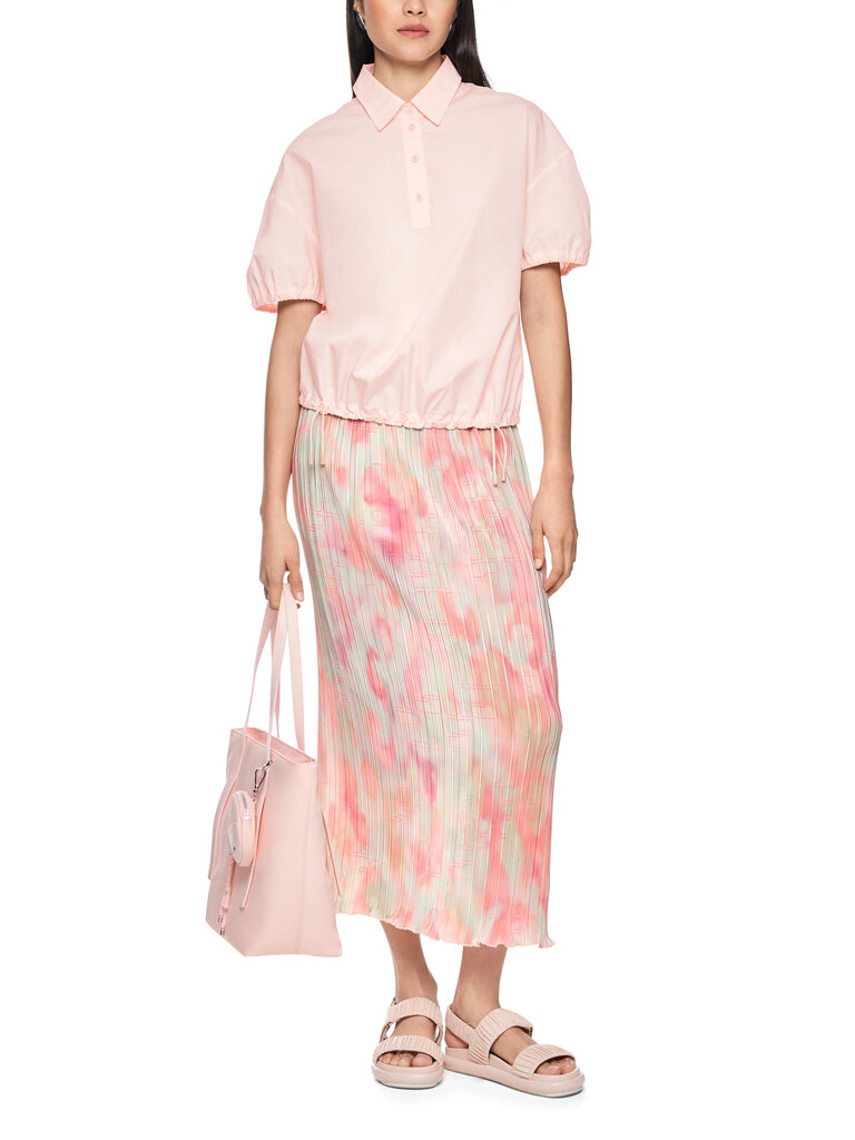 Marccain Sports Blouse AS 51.21 W80 202