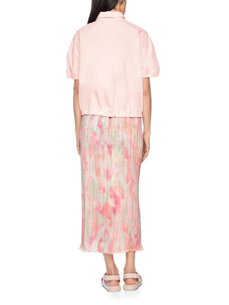 Marccain Sports Blouse AS 51.21 W80 202
