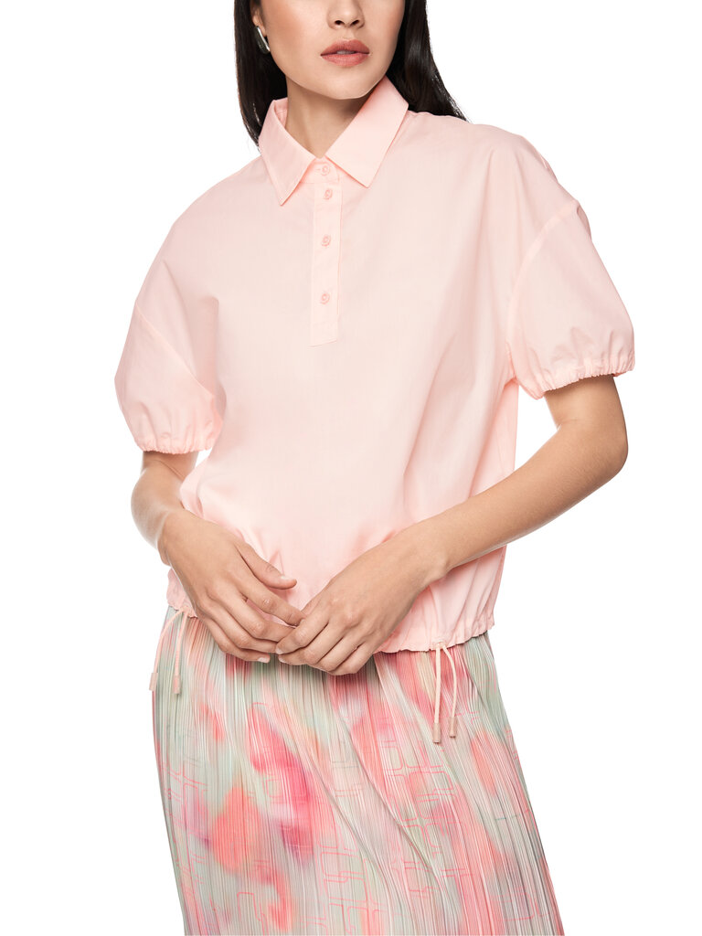 Marccain Sports Blouse AS 51.21 W80 202
