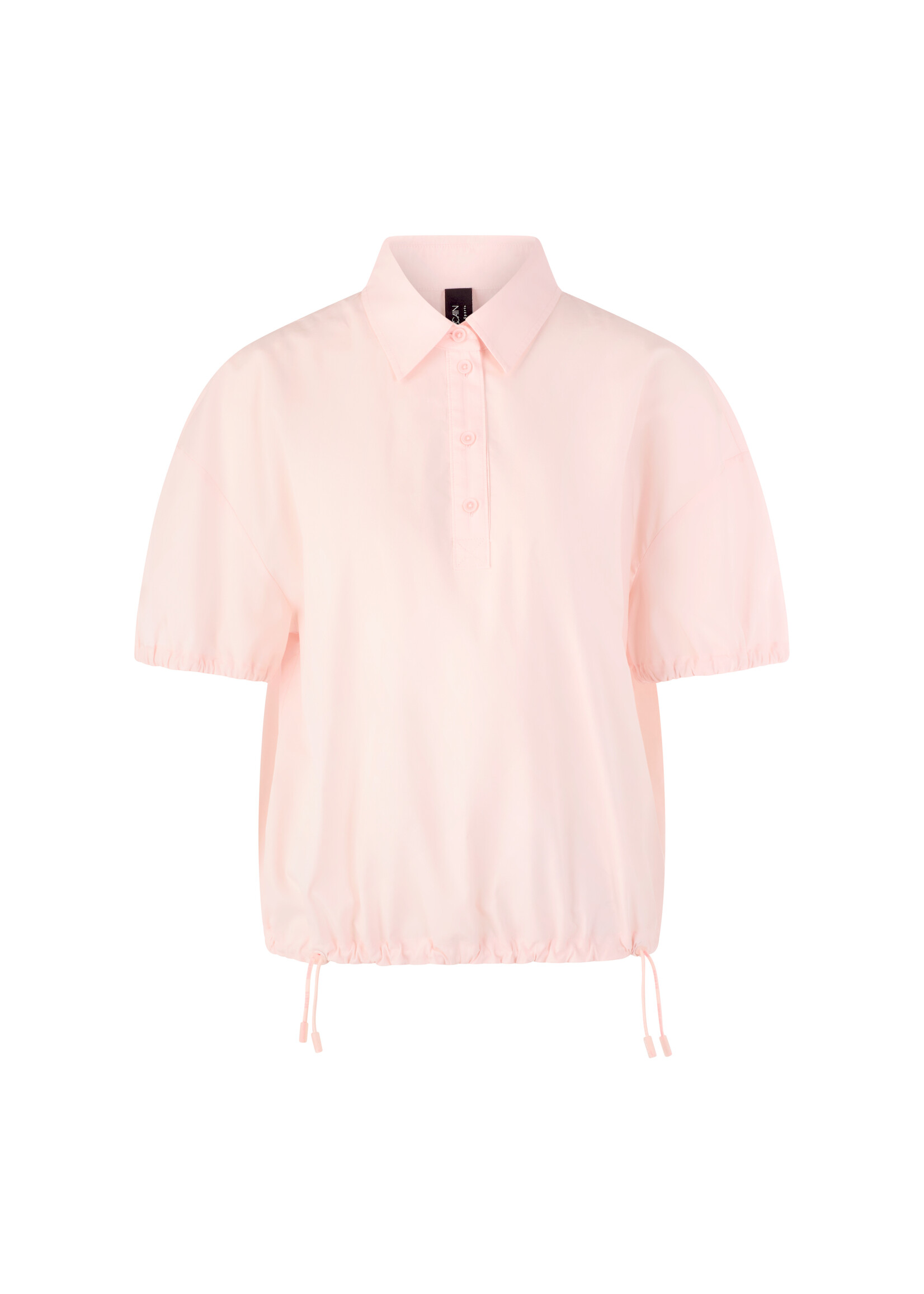 Marccain Sports Blouse AS 51.21 W80 202