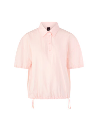Marccain Sports Blouse-shirt “Rethink Together”