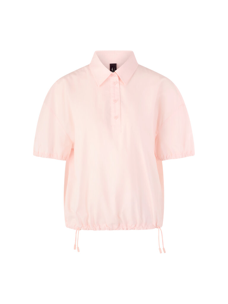 Marccain Sports Blouse AS 51.21 W80 202