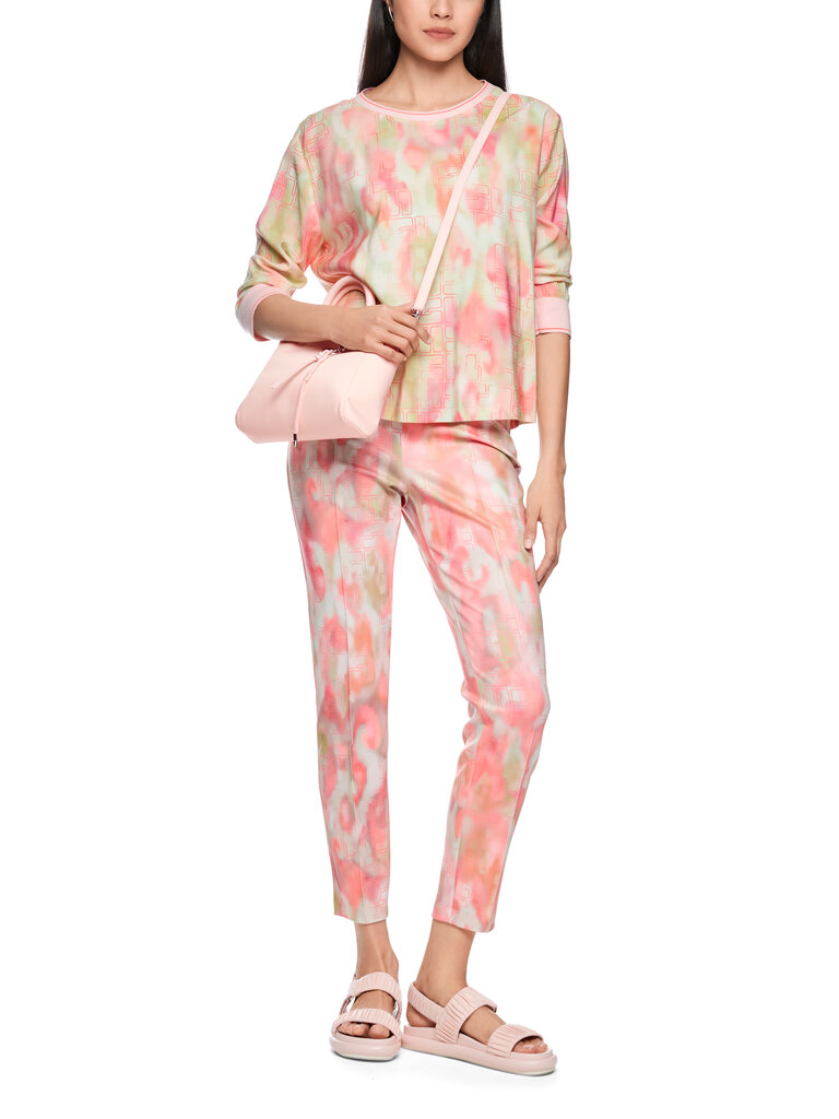 Marccain Sports Blouse AS 51.22 W34 231