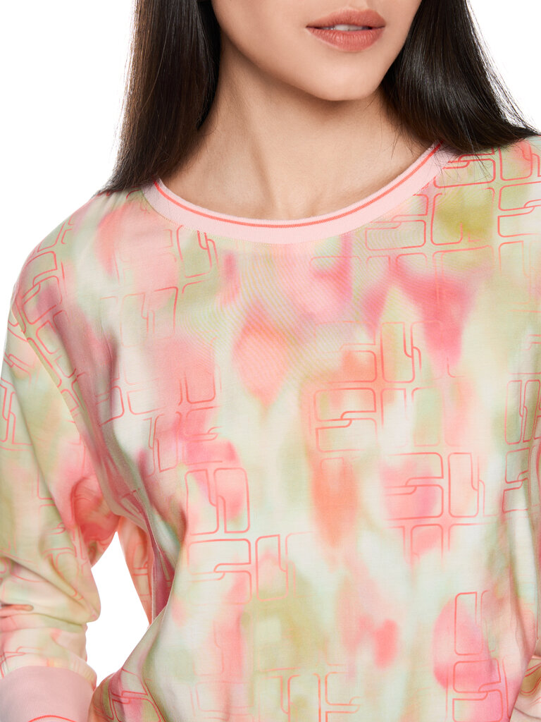 Marccain Sports Blouse AS 51.22 W34 231