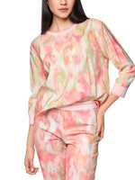 Marccain Sports Blouseshirt “Rethink Together”