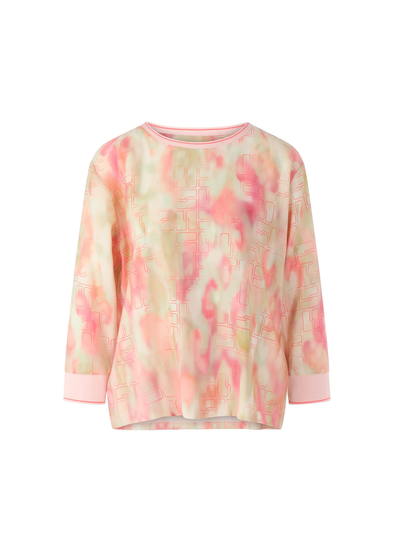 Marccain Sports Blouse AS 51.22 W34 231