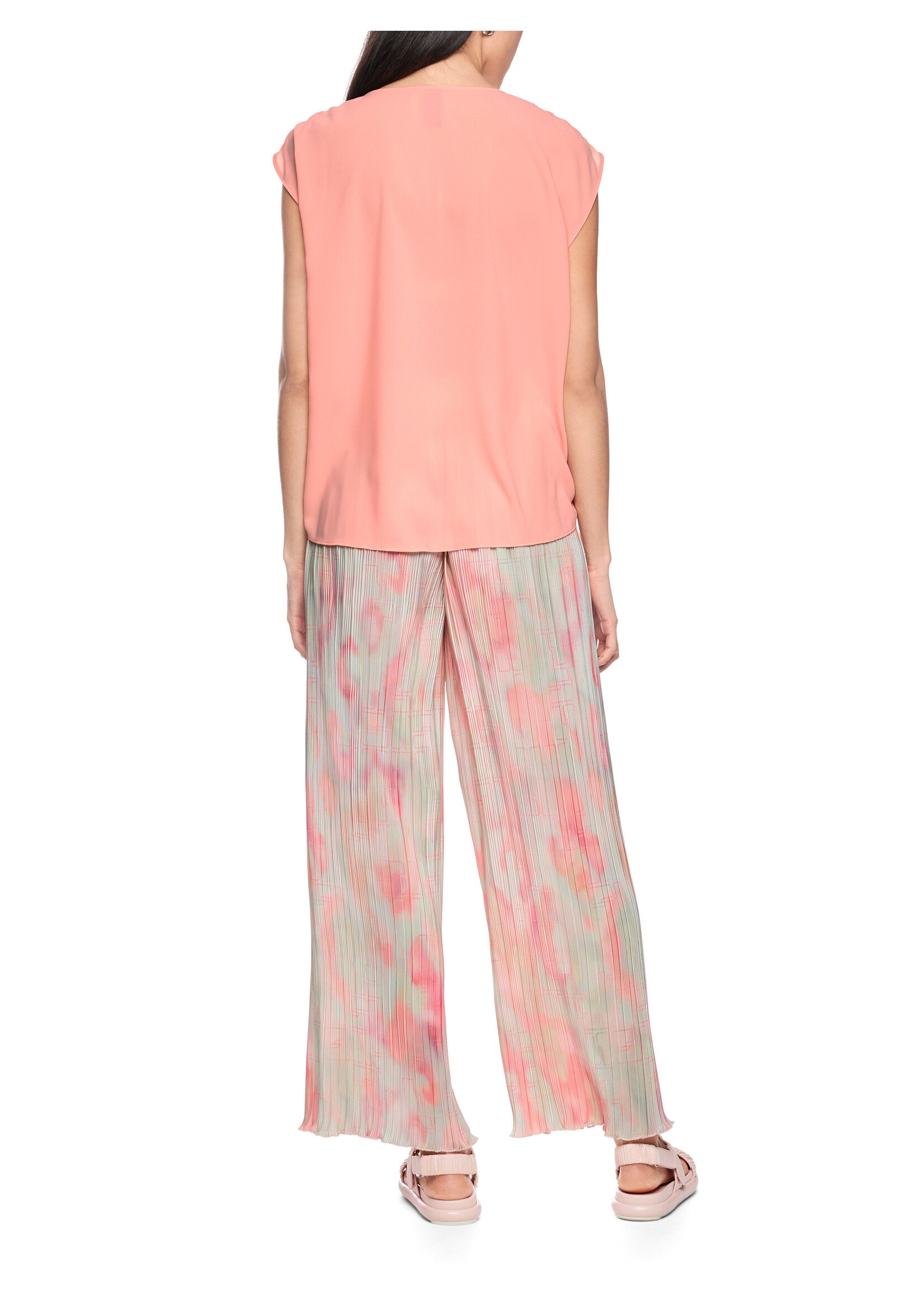 Marccain Sports Blouse AS 51.23 W70 231