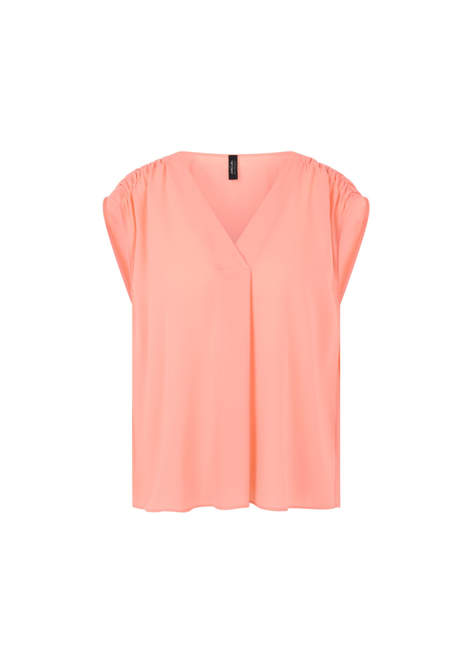 Marccain Sports Blouse AS 51.23 W70 231