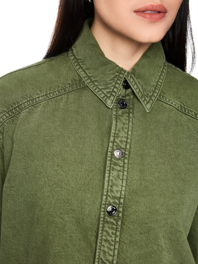 Marccain Sports Blouse AS 51.24 D11 574
