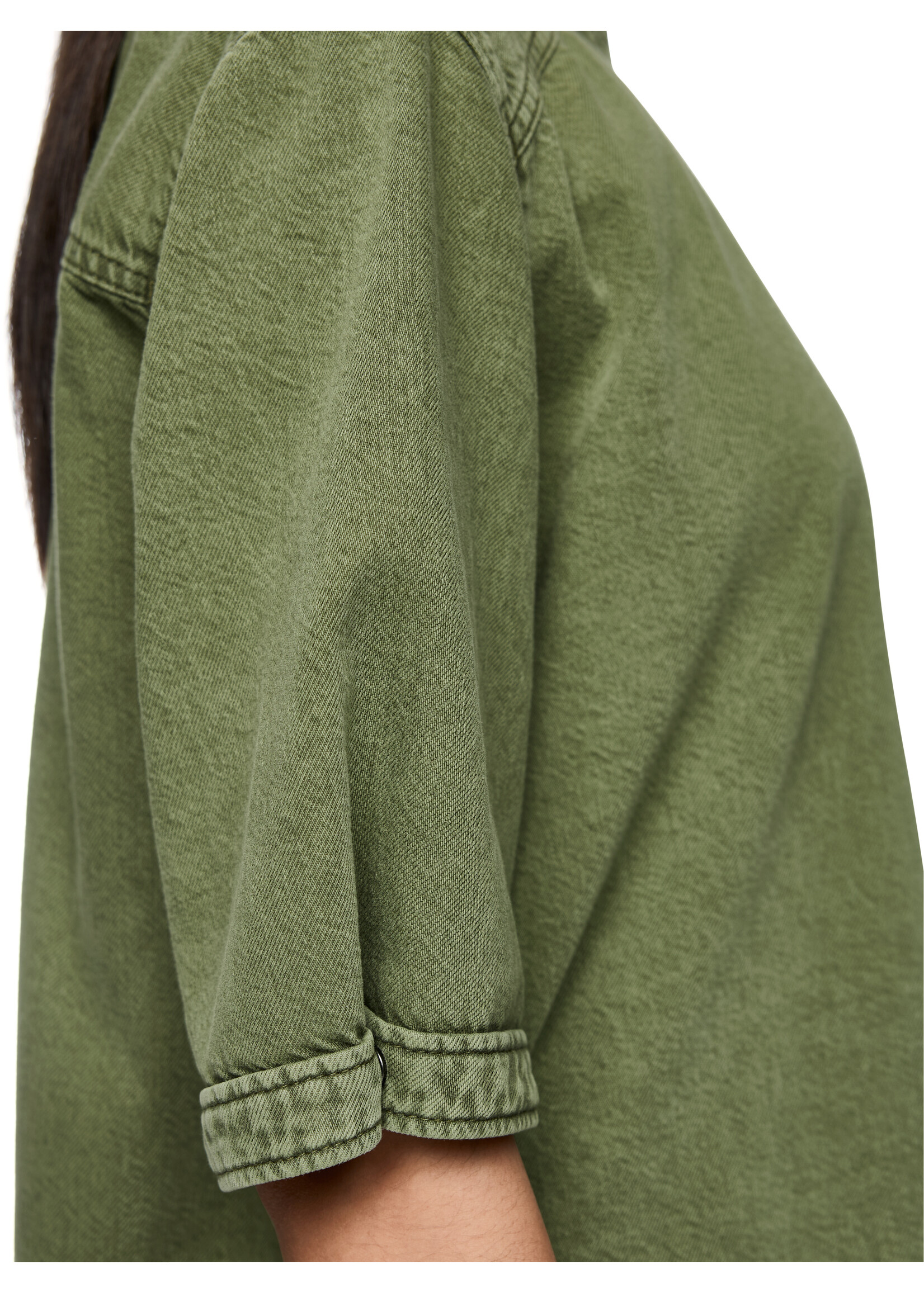 Marccain Sports Blouse AS 51.24 D11 574