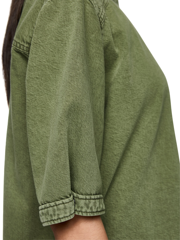 Marccain Sports Blouse AS 51.24 D11 574