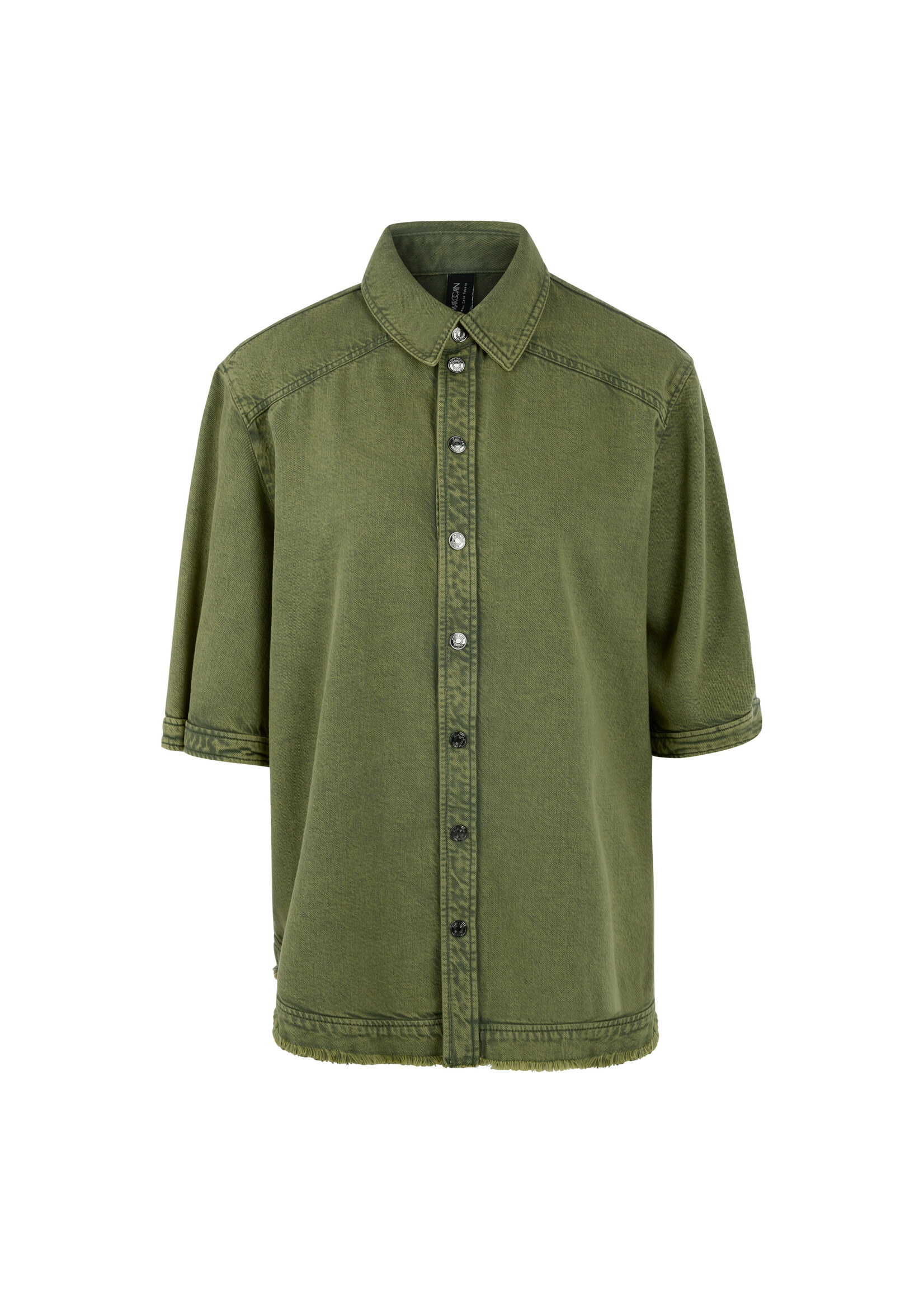 Marccain Sports Blouse AS 51.24 D11 574