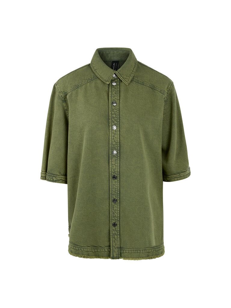 Marccain Sports Blouse AS 51.24 D11 574