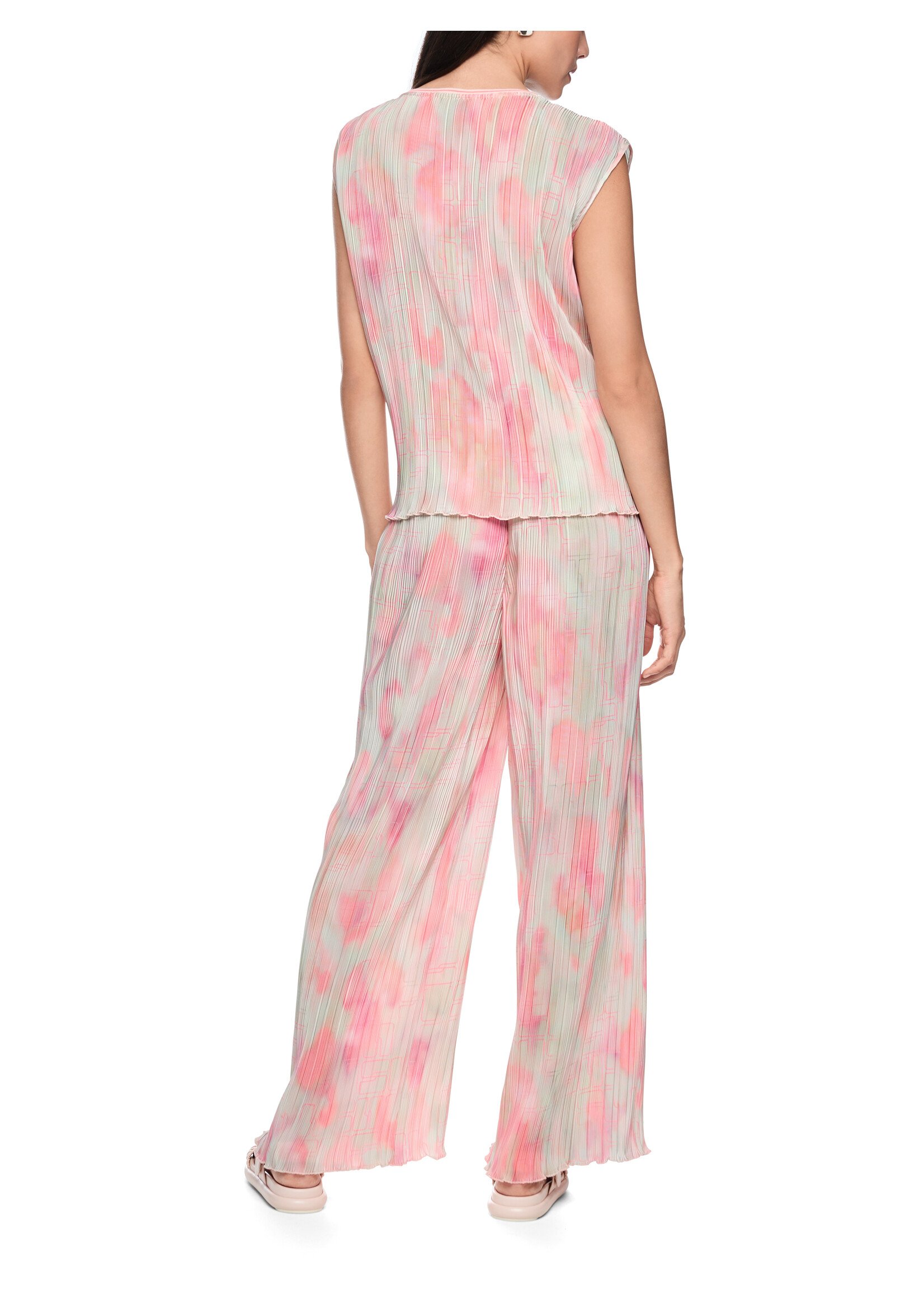 Marccain Sports Blouse AS 51.26 W37 231