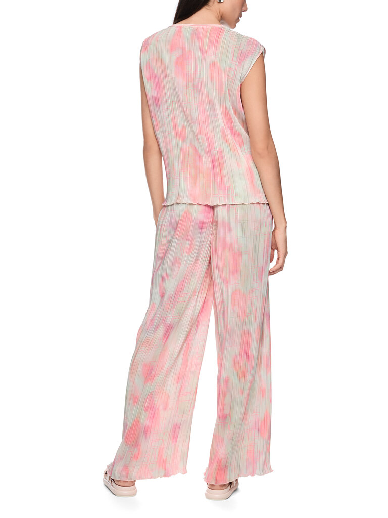 Marccain Sports Blouse AS 51.26 W37 231