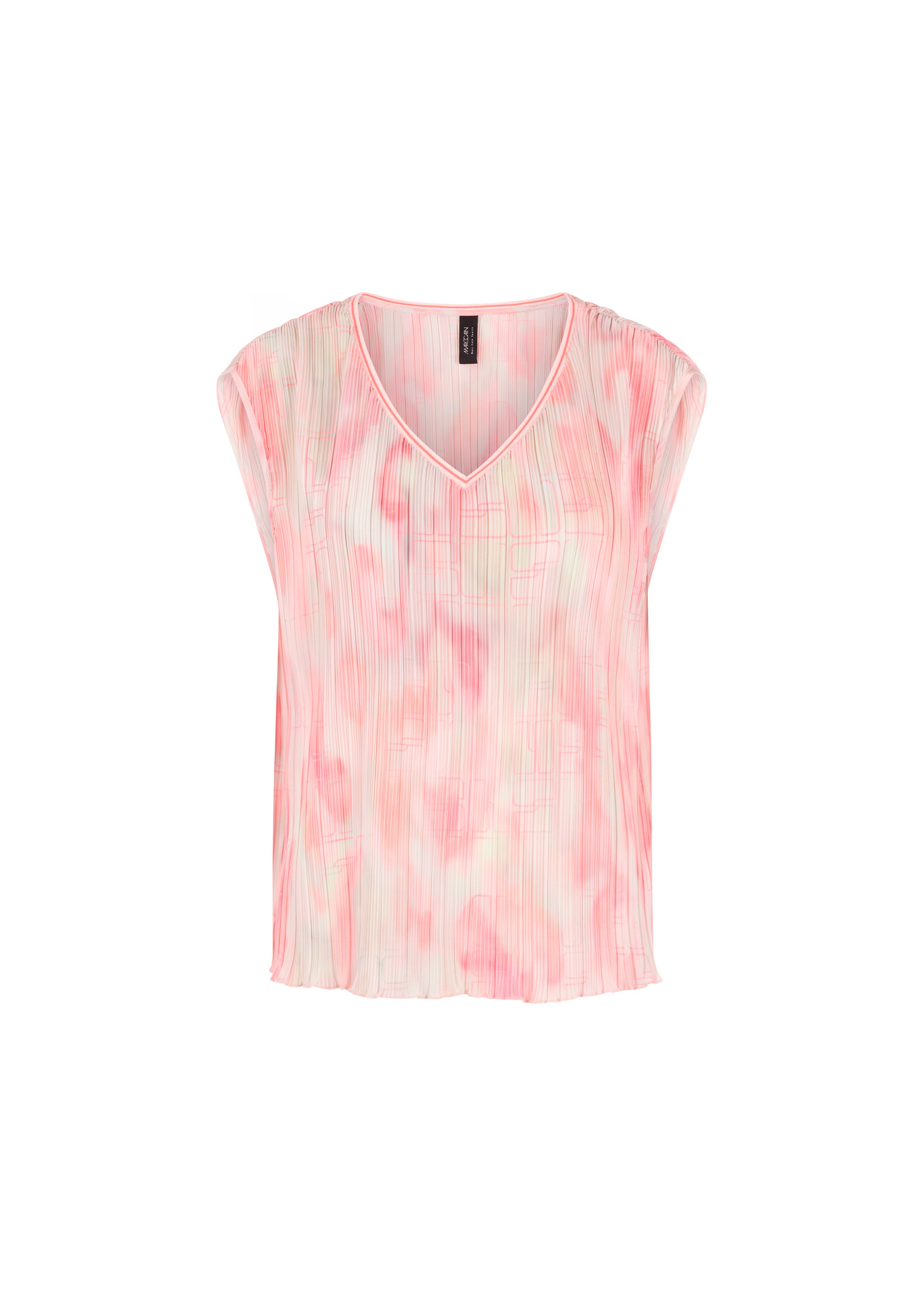 Marccain Sports Blouse AS 51.26 W37 231