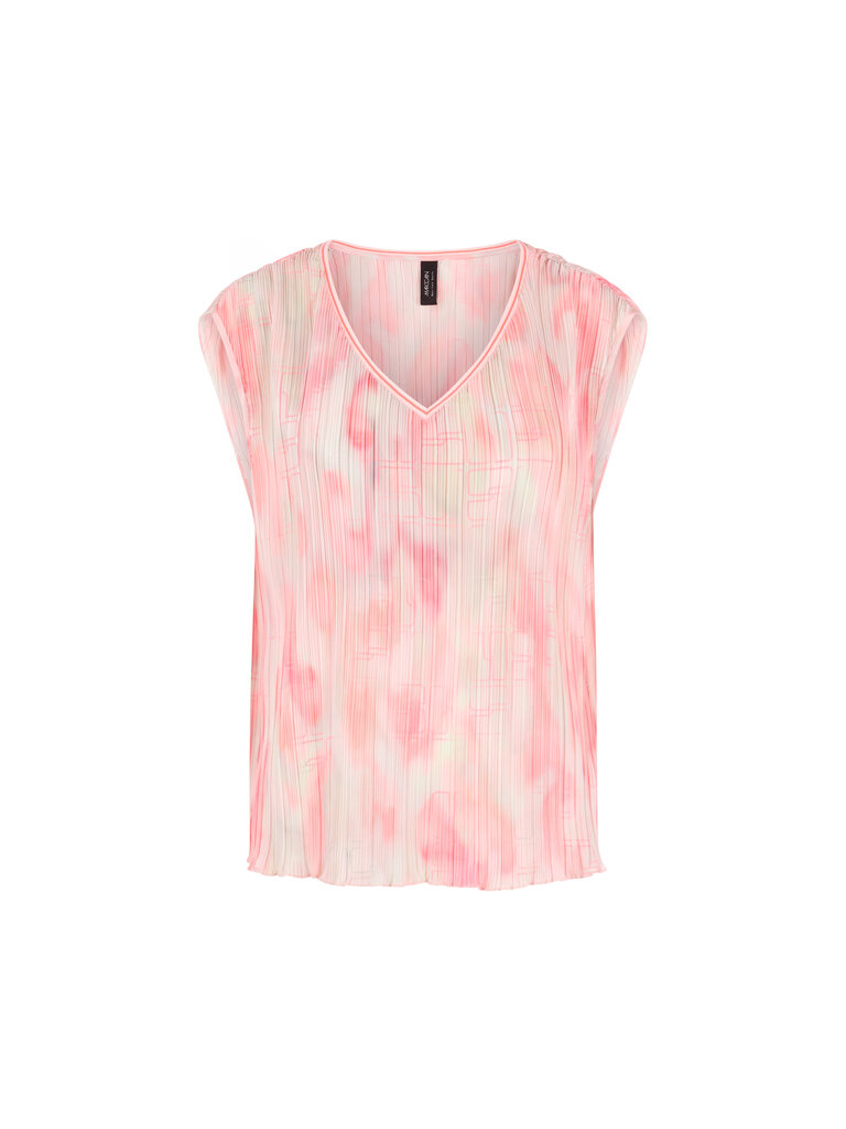 Marccain Sports Blouse AS 51.26 W37 231