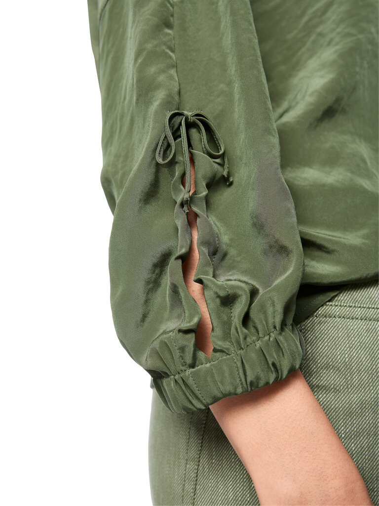 Marccain Sports Blouseshirt AS 55.08 J67 574