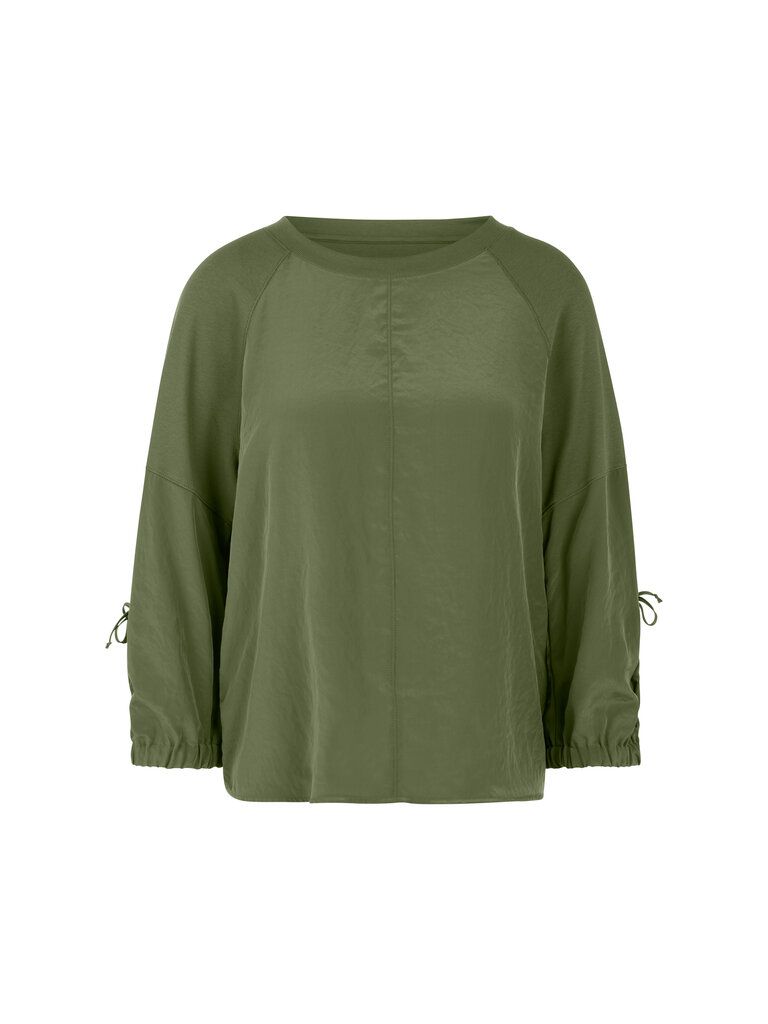Marccain Sports Blouseshirt AS 55.08 J67 574