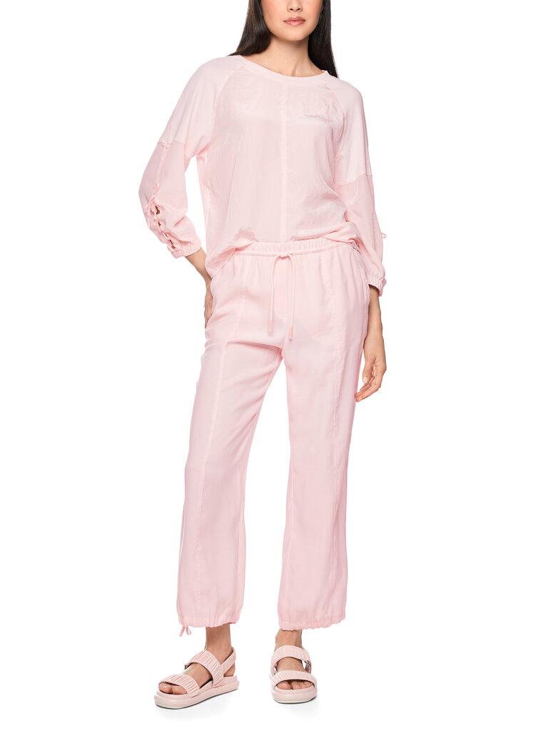 Marccain Sports Blouseshirt AS 55.08 J67 202