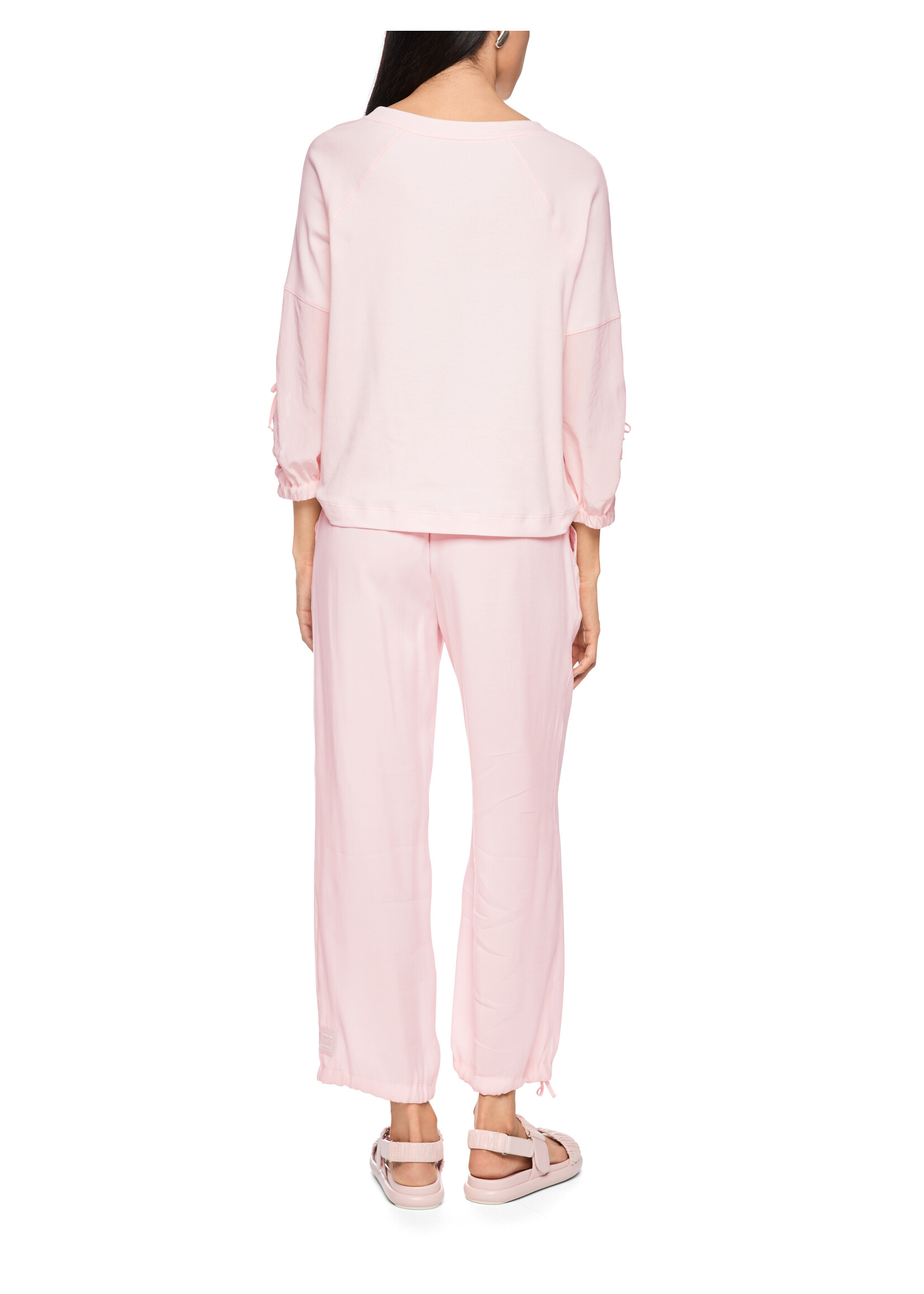 Marccain Sports Blouseshirt AS 55.08 J67 202