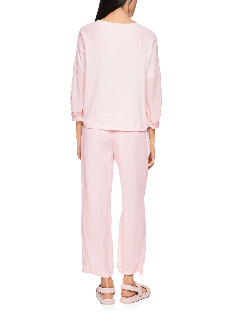 Marccain Sports Blouseshirt AS 55.08 J67 202