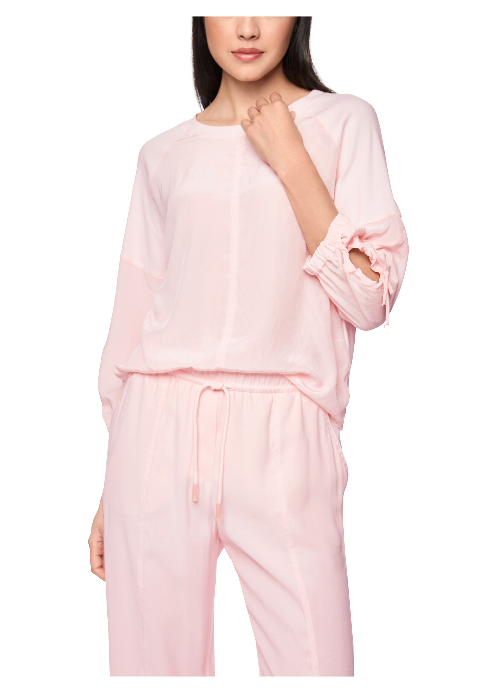 Marccain Sports Blouseshirt AS 55.08 J67 202