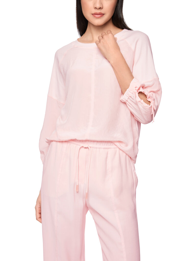 Marccain Sports Blouseshirt AS 55.08 J67 202