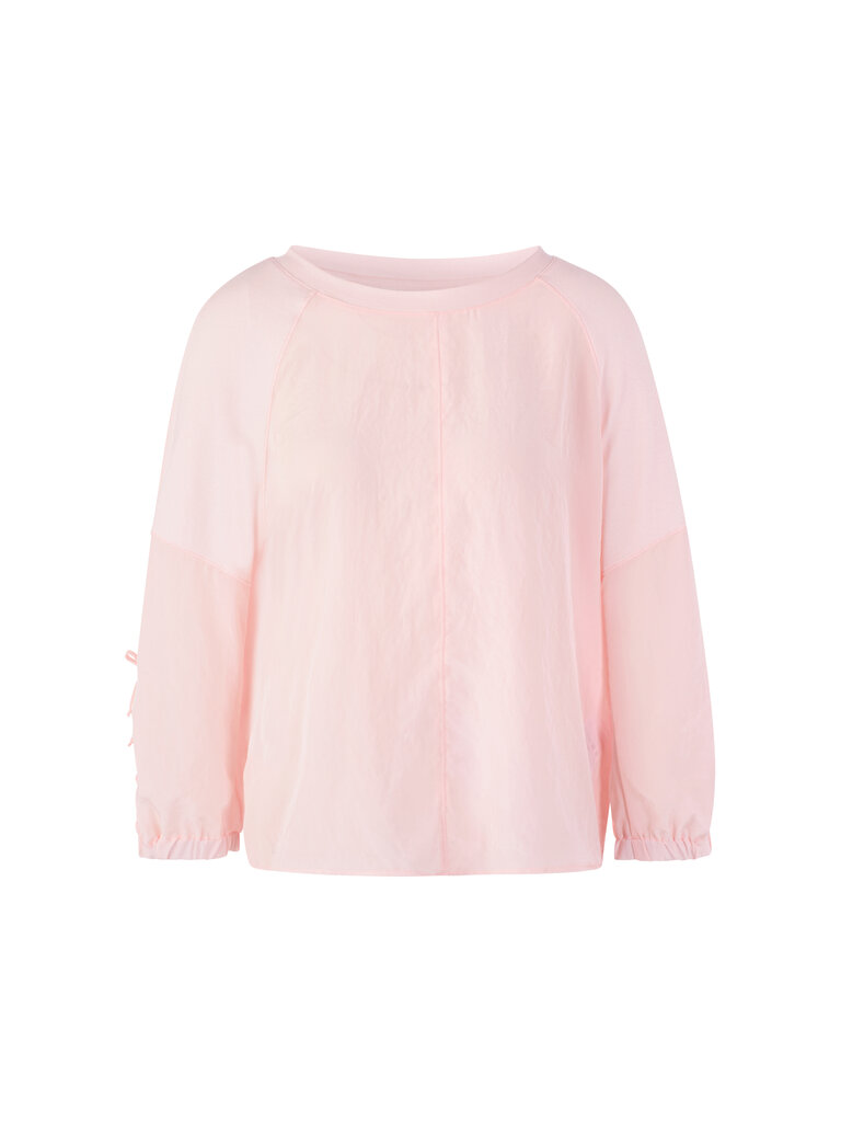 Marccain Sports Blouseshirt AS 55.08 J67 202