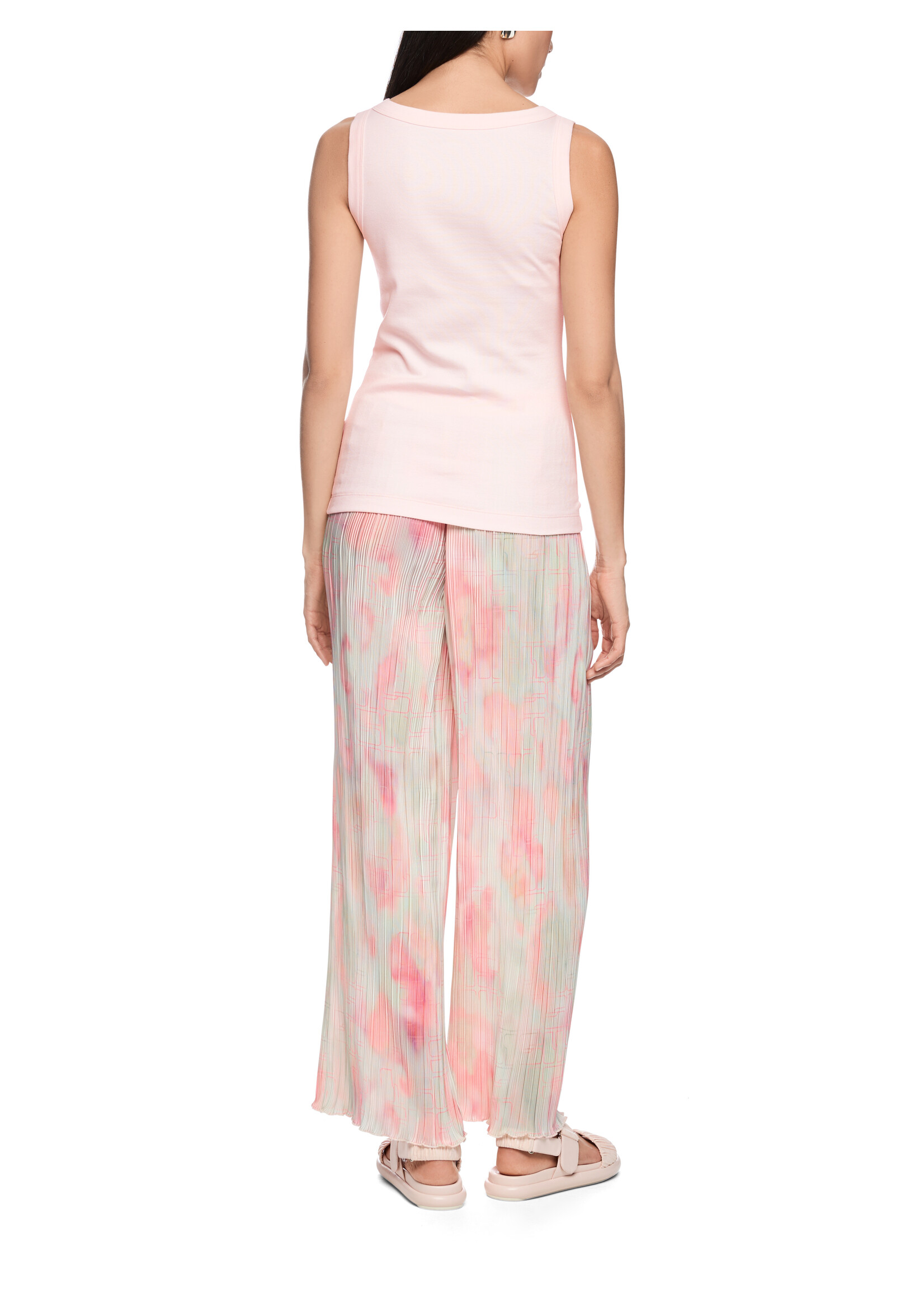 Marccain Sports Top AS 61.25 J50 202