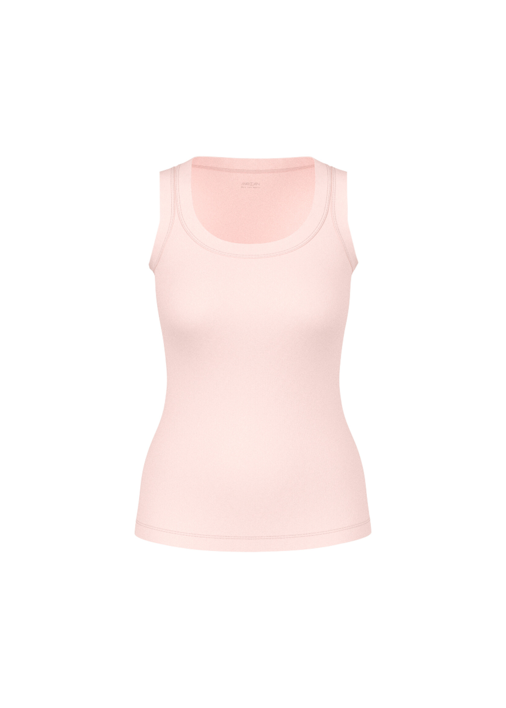 Marccain Sports Top AS 61.25 J50 202