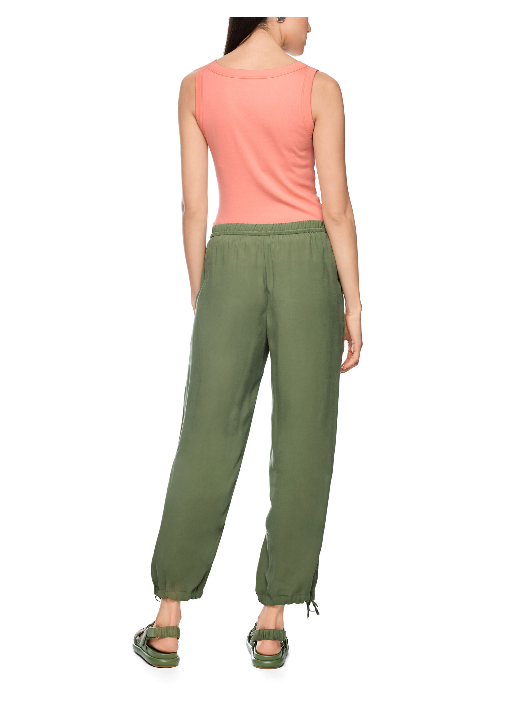 Marccain Sports Top AS 61.25 J50 231