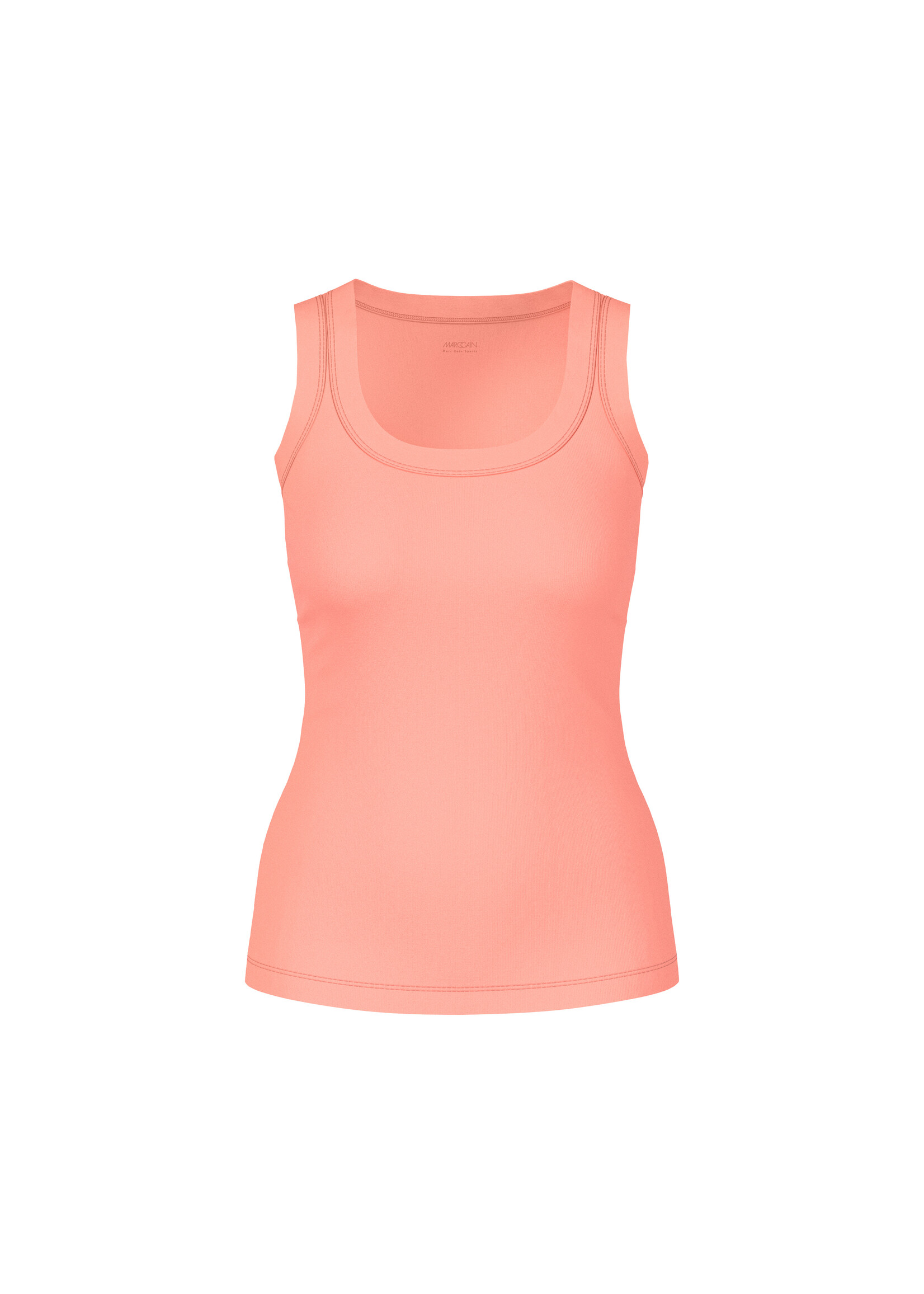 Marccain Sports Top AS 61.25 J50 231