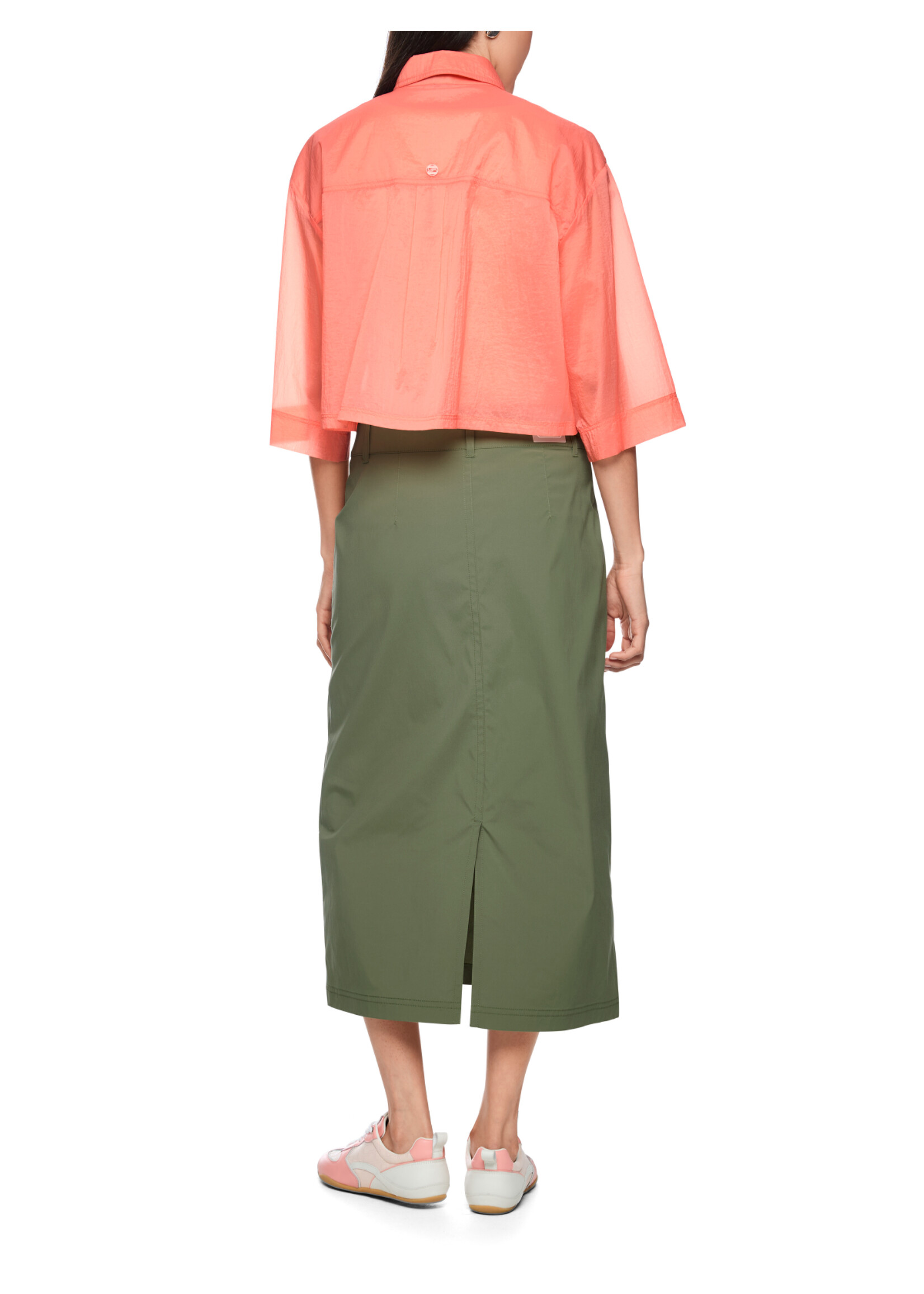 Marccain Sports Rok AS 71.12 W32 574