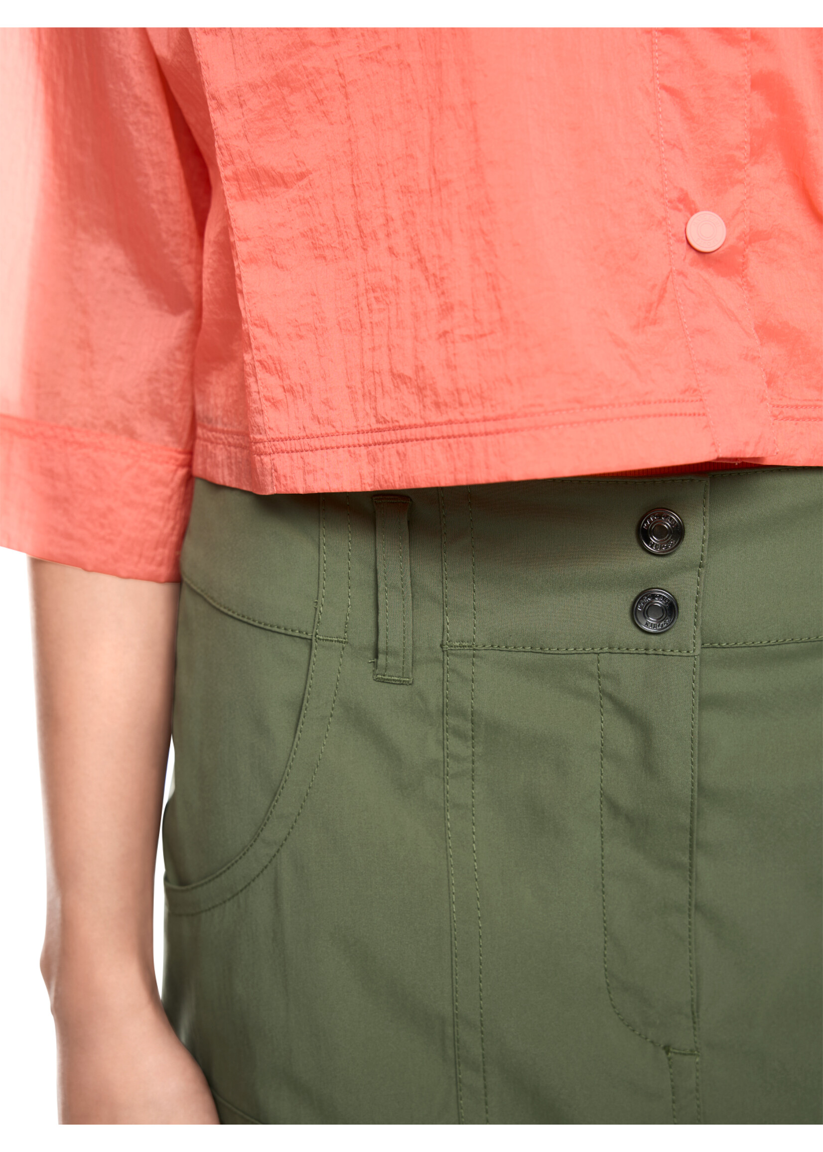 Marccain Sports Rok AS 71.12 W32 574