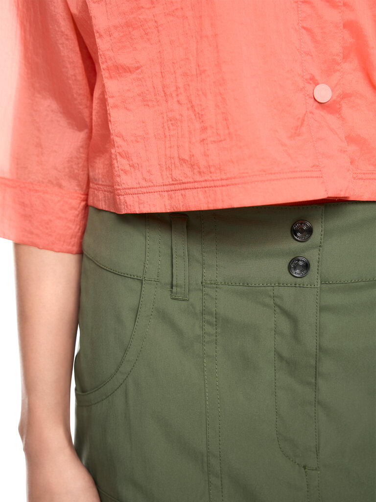 Marccain Sports Rok AS 71.12 W32 574