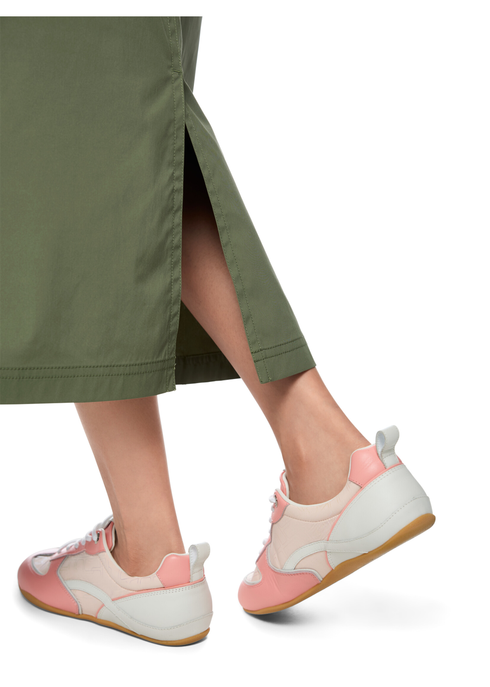 Marccain Sports Rok AS 71.12 W32 574