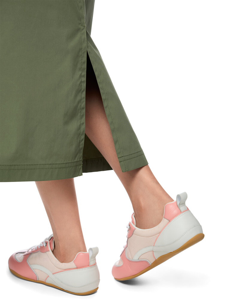 Marccain Sports Rok AS 71.12 W32 574