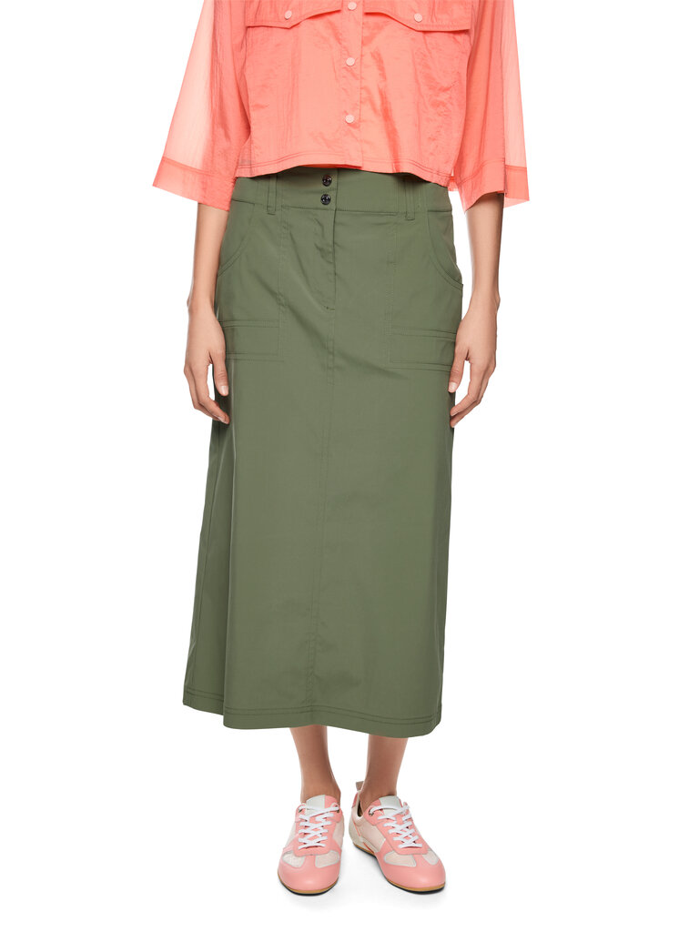 Marccain Sports Rok AS 71.12 W32 574