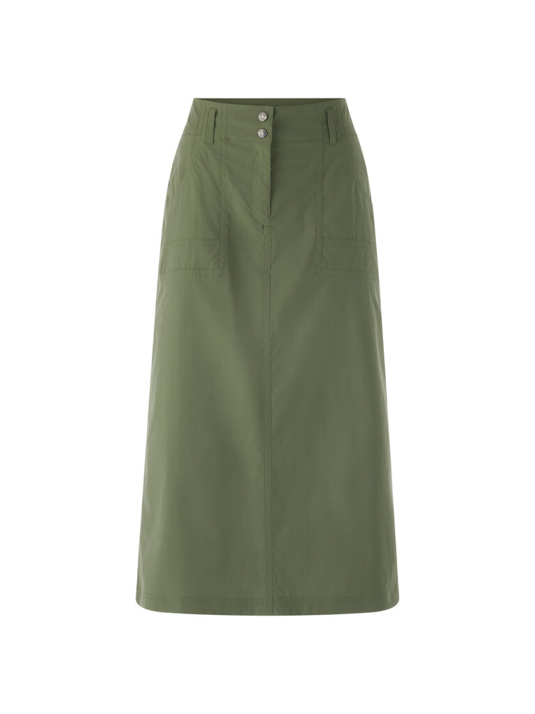 Marccain Sports Rok AS 71.12 W32 574
