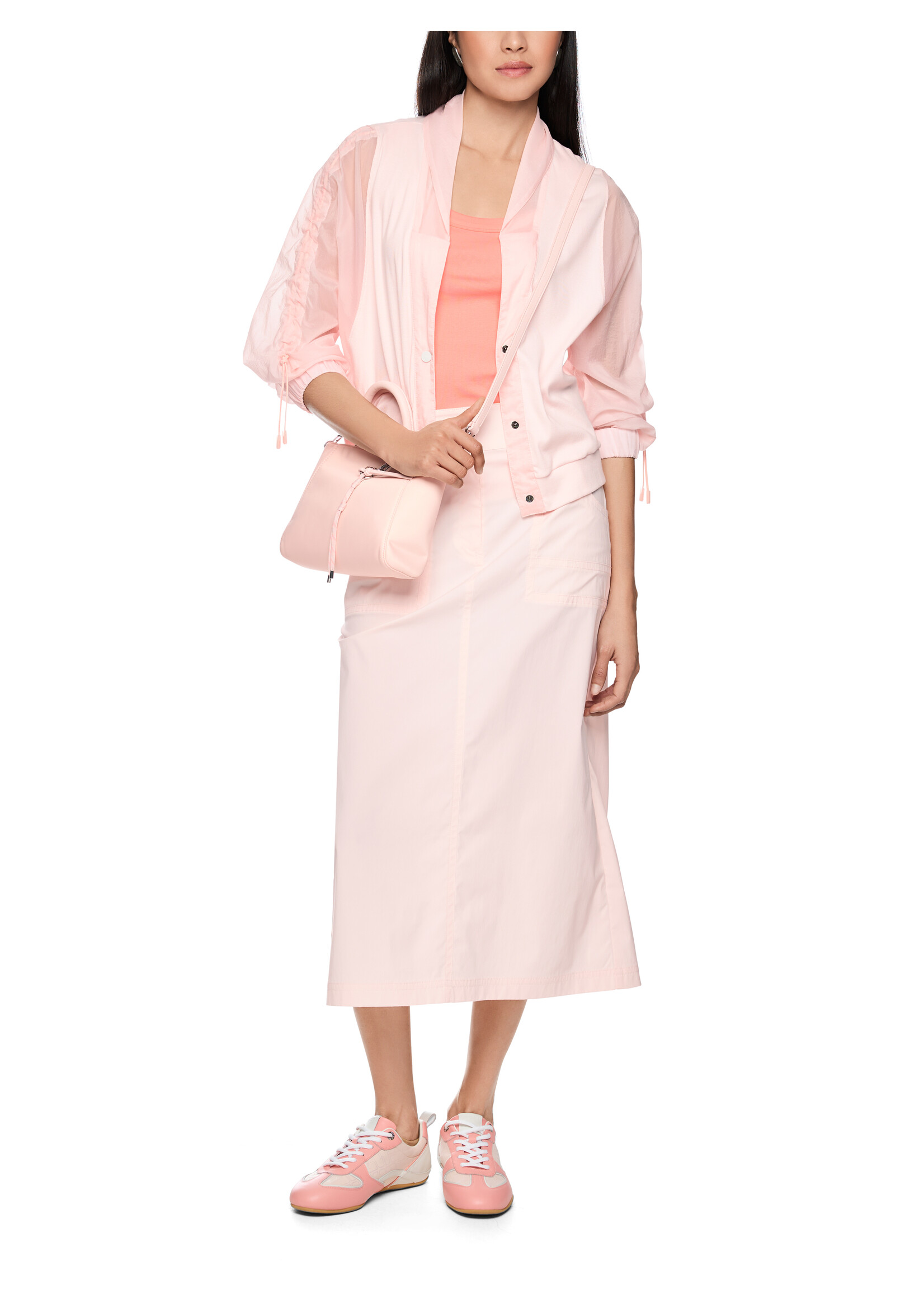 Marccain Sports Rok AS 71.12 W32 202