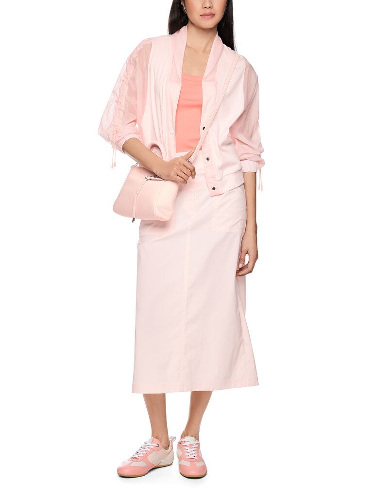 Marccain Sports Rok AS 71.12 W32 202