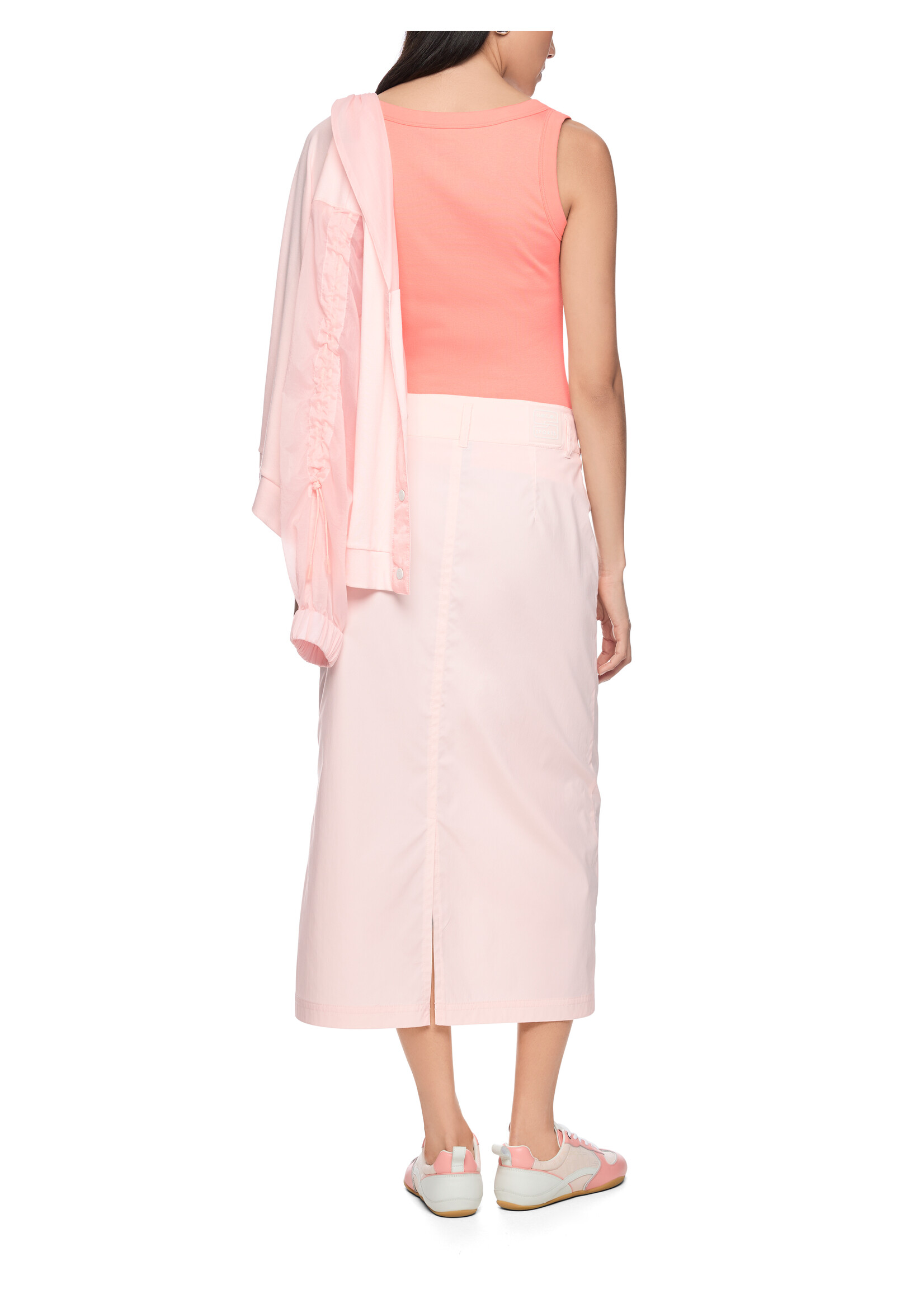 Marccain Sports Rok AS 71.12 W32 202