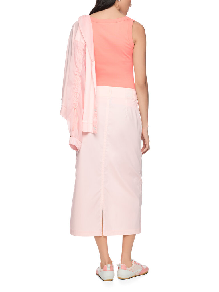 Marccain Sports Rok AS 71.12 W32 202