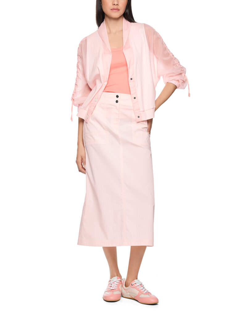 Marccain Sports Rok AS 71.12 W32 202