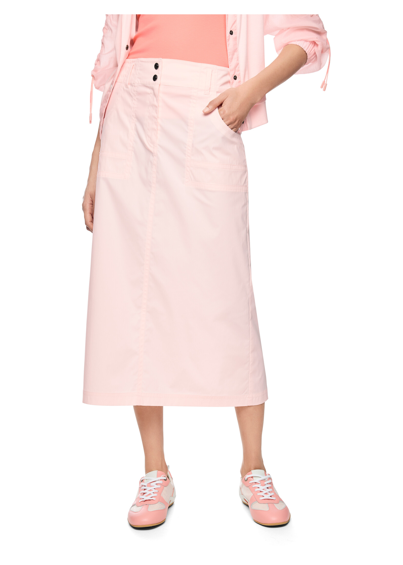 Marccain Sports Rok AS 71.12 W32 202