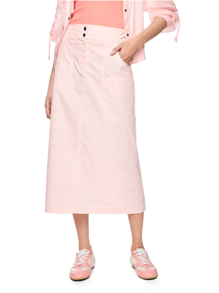 Marccain Sports Rok AS 71.12 W32 202