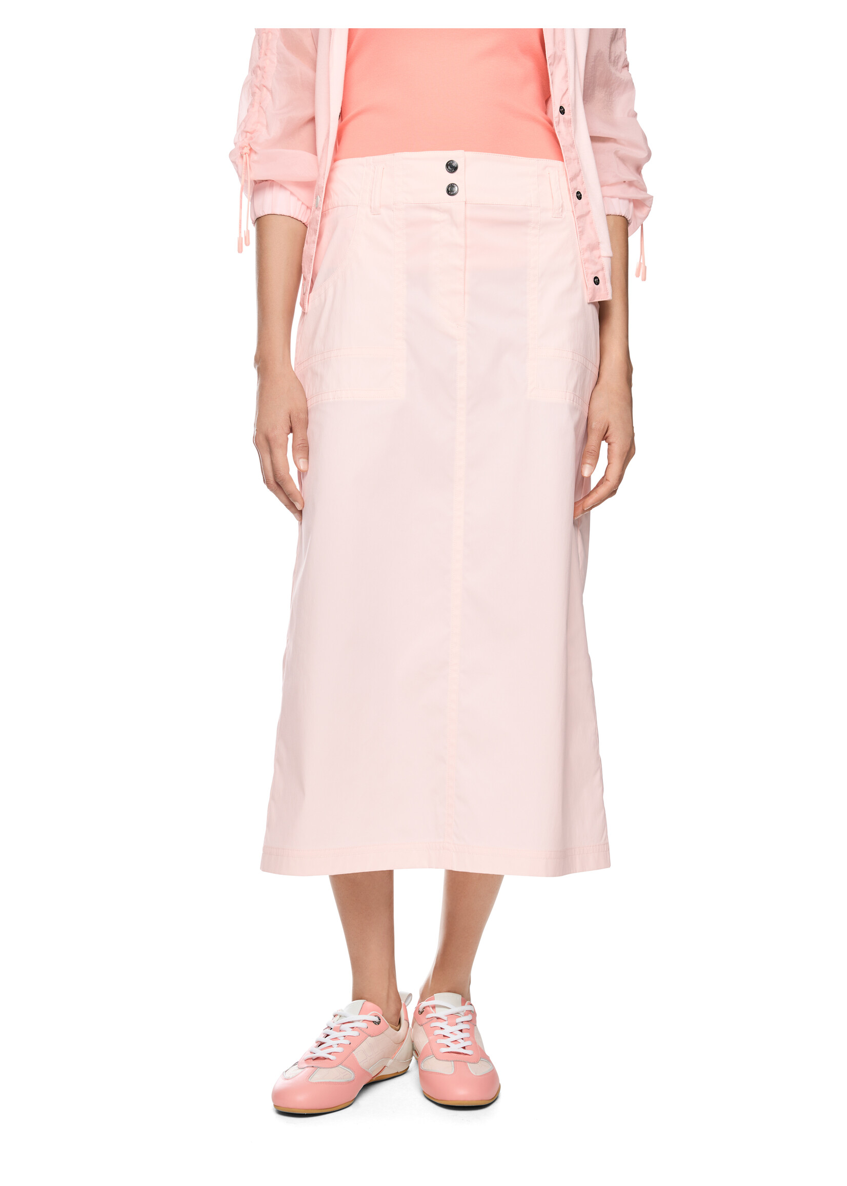 Marccain Sports Rok AS 71.12 W32 202