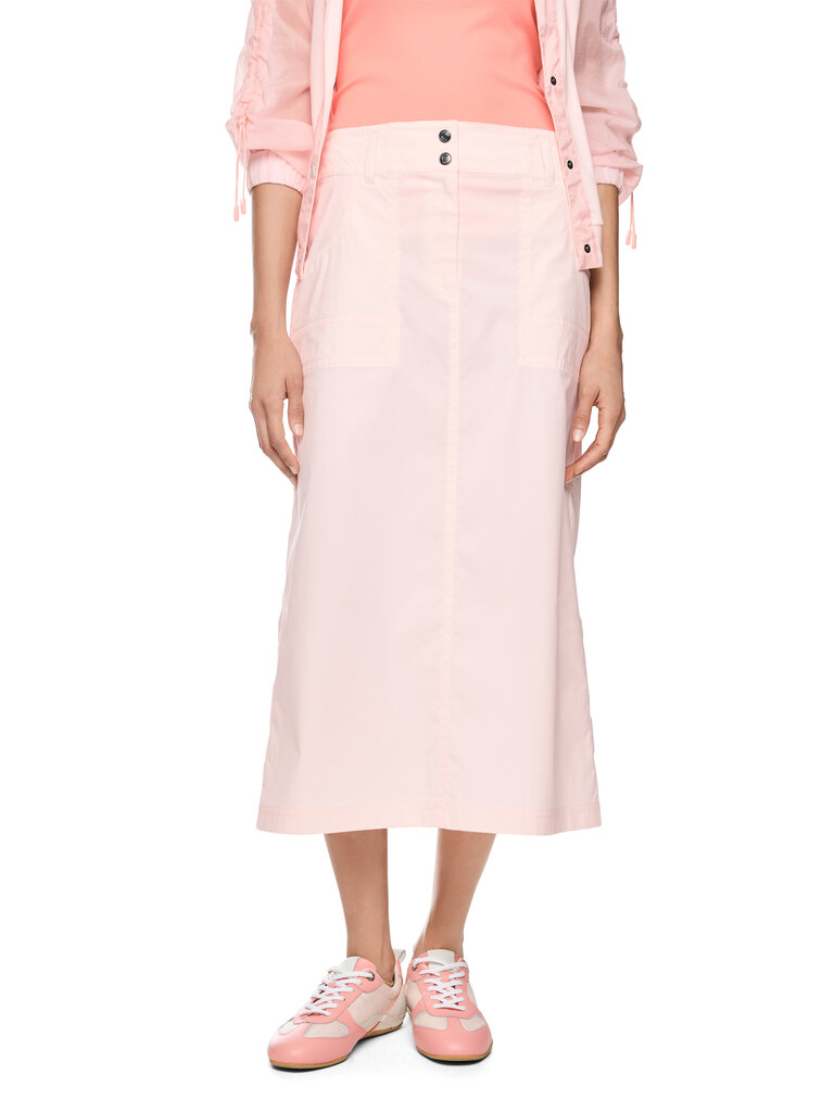 Marccain Sports Rok AS 71.12 W32 202